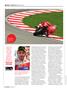 Page: - 66 | Cycle World