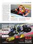 Page: - 67 | Cycle World