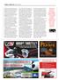 Page: - 68 | Cycle World