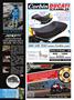 Page: - 69 | Cycle World