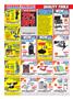 Page: - 70 | Cycle World