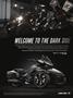 Page: - 75 | Cycle World