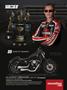 Page: - 9 | Cycle World