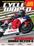 Page: - 1 | Cycle World
