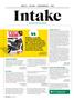 Page: - 12 | Cycle World