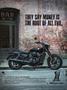 Page: - 13 | Cycle World