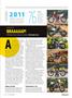 Page: - 15 | Cycle World