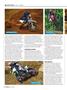 Page: - 16 | Cycle World