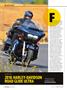 Page: - 18 | Cycle World