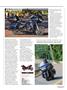 Page: - 19 | Cycle World