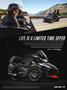 Page: - 2 | Cycle World