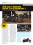 Page: - 20 | Cycle World
