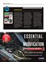 Page: - 22 | Cycle World