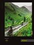 Page: - 23 | Cycle World