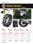Page: - 24 | Cycle World