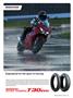 Page: - 27 | Cycle World