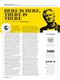 Page: - 30 | Cycle World