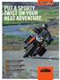 Page: - 31 | Cycle World