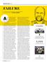 Page: - 32 | Cycle World