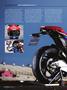 Page: - 36 | Cycle World