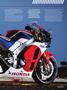 Page: - 37 | Cycle World