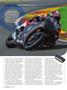 Page: - 38 | Cycle World