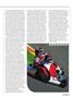 Page: - 39 | Cycle World