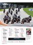 Page: - 4 | Cycle World