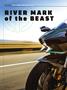 Page: - 40 | Cycle World