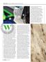 Page: - 42 | Cycle World