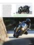Page: - 43 | Cycle World