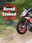 Page: - 46 | Cycle World