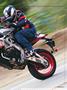 Page: - 47 | Cycle World