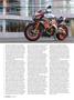 Page: - 48 | Cycle World