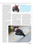 Page: - 49 | Cycle World