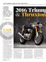 Page: - 52 | Cycle World