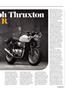 Page: - 53 | Cycle World