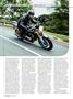 Page: - 54 | Cycle World