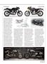 Page: - 55 | Cycle World