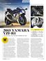 Page: - 56 | Cycle World