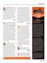 Page: - 59 | Cycle World