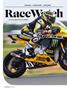 Page: - 60 | Cycle World