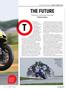 Page: - 61 | Cycle World