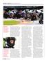 Page: - 62 | Cycle World