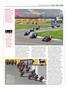 Page: - 63 | Cycle World