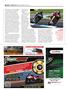 Page: - 64 | Cycle World