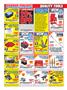 Page: - 66 | Cycle World