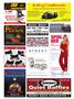 Page: - 69 | Cycle World