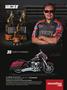 Page: - 7 | Cycle World