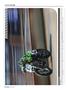 Page: - 70 | Cycle World